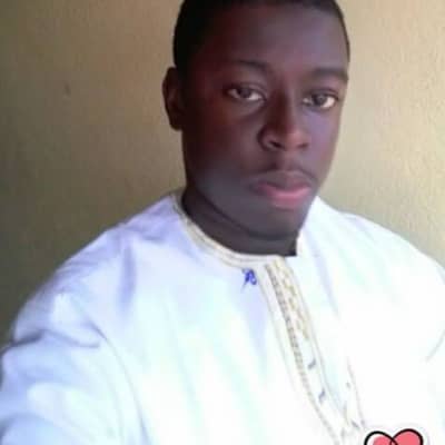 Armel