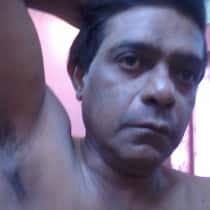 ghoshsudip