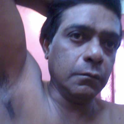 ghoshsudip
