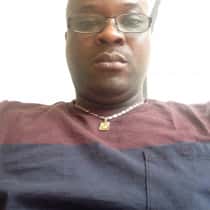Toye