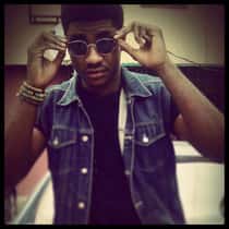 maxwell akujor