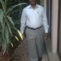 anicet 
