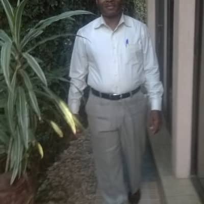 anicet 
