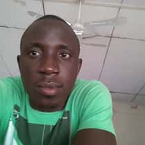 lot chisovia