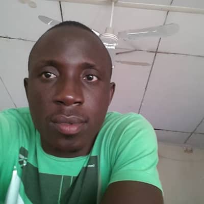 lot chisovia