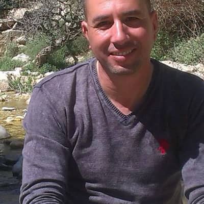 Faouzi