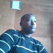 Munyandege aristide