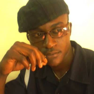 Rank Jay