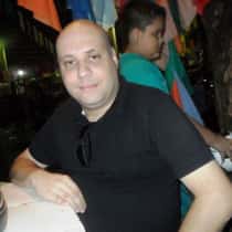 marcio martins