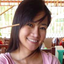 Jotam