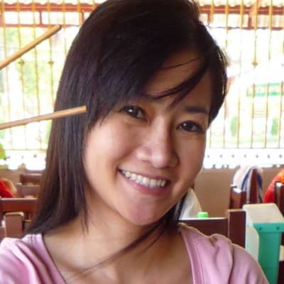 Jotam