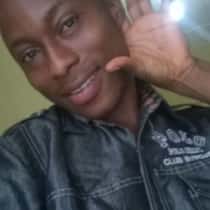 amponsah obed jnr