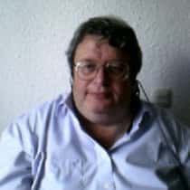 Zoepfel