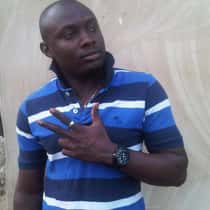 Johnpaul