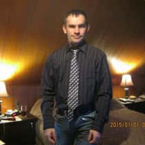 Eric