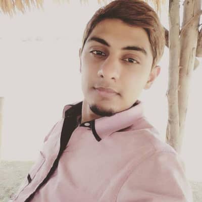 xeehan5850