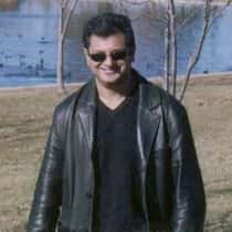 Adrish Banerjee