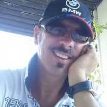 guido