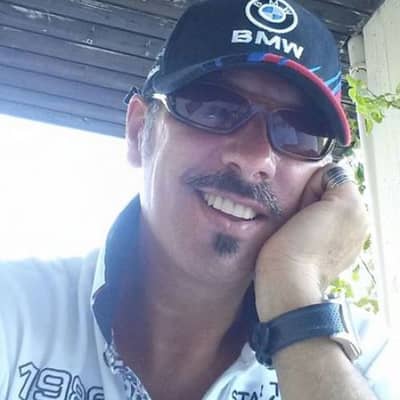 guido