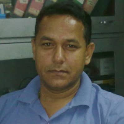 hanery