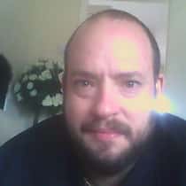 Englishman76