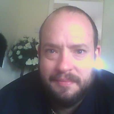 Englishman76