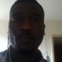 ednutng