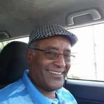 hagosahmed
