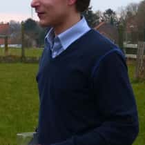 Johny