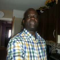 mike