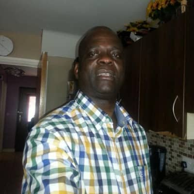 mike