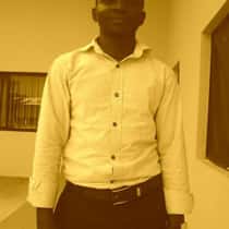 EnsignAd