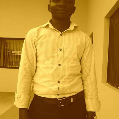 EnsignAd