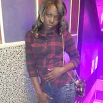 yvonne94