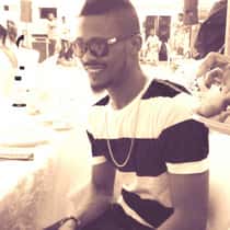 Akin