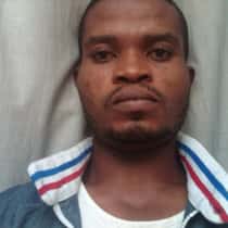 olagbemiga ola