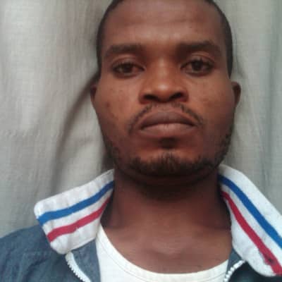 olagbemiga ola