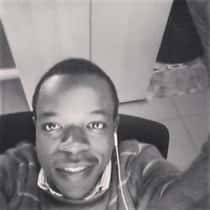 francis isiche