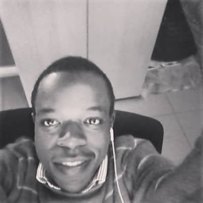 francis isiche