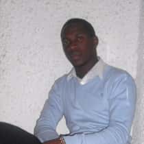 Walsy 