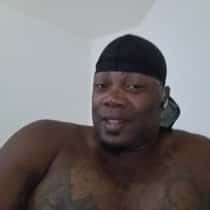 Mr biggs