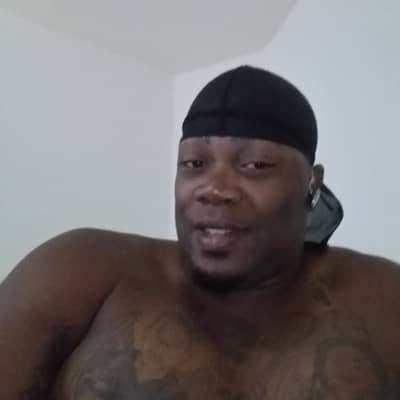 Mr biggs