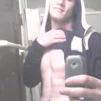 comegetmebaby
