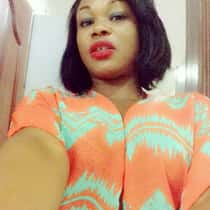 Havilah