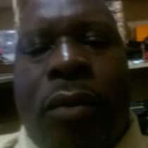 zana dit Abdoulaye  