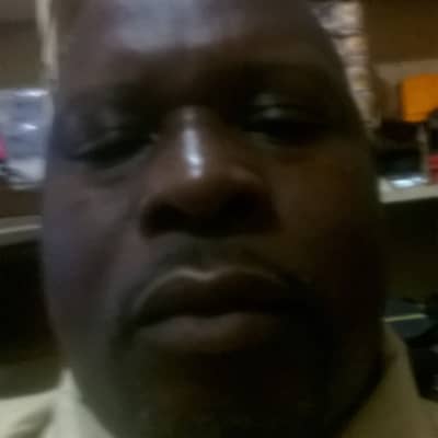 zana dit Abdoulaye  