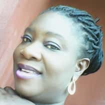 TOYIN