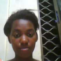 liliane