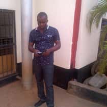 John west