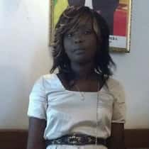 renate